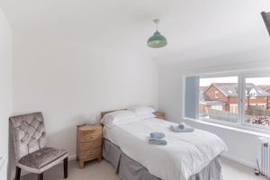 Photo 18- click for photo gallery